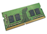 Оперативная память DDR4 8Gb 2666 Mhz Samsung M471A1K43DB1-CTD PC4-2666V So-Dimm для ноутбука
