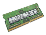 Оперативная память DDR4 8Gb 2666 Mhz Samsung M471A1K43DB1-CTD PC4-2666V So-Dimm для ноутбука