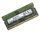 Оперативная память DDR4 8Gb 2666 Mhz Samsung M471A1K43CB1-CTD PC4-2666V So-Dimm для ноутбука