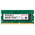 Оперативная память DDR4 8Gb 2666 Mhz Transcend PC4-2666V So-Dimm