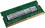 Оперативная память DDR4 8Gb 3200 Mhz SK Hynix PC4-3200AA So-Dimm для ноутбука