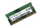Оперативная память DDR4 8Gb 3200 Mhz SK Hynix HMA81GS6DJR8N-XN PC4-3200AA So-Dimm для ноутбука