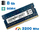 Оперативная память DDR4 8Gb 3200 Mhz Ramaxel RMSA3320MJ78HAF-3200 PC4-3200AA So-Dimm