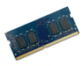 Оперативная память DDR4 8Gb 3200 Mhz Ramaxel RMSA3320MJ78HAF-3200 PC4-3200AA So-Dimm