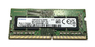 Оперативная память DDR4 8Gb 3200 Mhz Samsung M471A1G44AB0-CWE PC4-3200AA So-Dimm