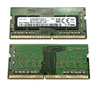 Оперативная память DDR4 8Gb 3200 Mhz Samsung M471A1G44AB0-CWE PC4-3200AA So-Dimm