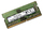 Оперативная память DDR4 8Gb 3200 Mhz Samsung M471A1K43DB1-CWE PC4-3200AA So-Dimm
