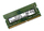 Оперативная память DDR4 8Gb 3200 Mhz Samsung M471A1K43EB1-CWE PC4-3200AA So-Dimm