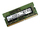 Оперативная память DDR4 8Gb 3200 Mhz Samsung M471A1G44BB0-CWE PC4-3200AA So-Dimm