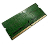 Оперативная память DDR5 16Gb 5600 Mhz SK Hynix So-Dimm HMCG78AGBSA092N для ноутбука