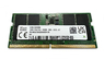 Оперативная память DDR5 16Gb 5600 Mhz SK Hynix So-Dimm HMCG78AGBSA092N для ноутбука