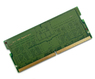 Оперативная память DDR5 8Gb 5600 Mhz Samsung M425R1GB4BB0-CWM PC5-5600B So-Dimm для ноутбука