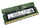 Оперативная память DDR5 8Gb 4800 Mhz Samsung M425R1GB4BB0-CQK0D PC5-4800B So-Dimm для ноутбука