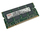 Оперативная память DDR 1Gb 333 Mhz Hynix HYMD512M646CFP8-J So-Dimm для ноутбука