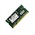 Оперативная память DDR 1Gb 333 Mhz Kingston So-Dimm для ноутбука