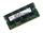 Оперативная память DDR 1Gb 400 Mhz Hynix HYMD512M646CFP8-J So-Dimm для ноутбука