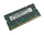 Оперативная память DDR 1Gb 400 Mhz Micron MT16VDDF12864HY-400F2 PC-3200 So-Dimm для ноутбука
