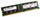 Оперативная память DDR 1Gb 400 Mhz Crucial PC-3200 DIMM