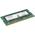 Оперативная память DDR 1Gb 333 Mhz Crucial So-Dimm для ноутбука