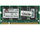 Оперативная память DDR 512 Mb 400 Mhz Kingston PC-3200 So-Dimm для ноутбука