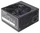 Блок питания 500W Enhance Electronics ENP-3650
