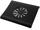 Охлаждающая подставка DeepCool N20 до 14