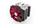 Кулер для процессора Deepcool REDHAT (140mm, 1400 rpm, Socket 775, 1150, 1151, 1155, 1156, 1356, 1366, 2011, 2011-3, AM2, AM2+, AM3, AM3+, FM1, FM2, FM2+)