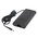 Блок питания Dell 19.5v 6.67a (130W) DA130PM130, HA130PM130, 4.5x3.0mm