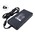 Блок питания Dell, Alienware 19.5v 12.3a (240W) GA240PE1-00 J211H