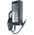 Блок питания Dell 19.5v 2.31a (45W) ADP-45NH B