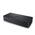 Док-станция Dell USB-C Ultra HD Triple Video Docking Station D6000