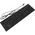 Клавиатура DELL KB216 Black USB