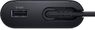 Блок питания Dell PA901C USB-C Power Adapter Plus 90W