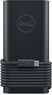 Блок питания Dell PA901C USB-C Power Adapter Plus 90W