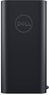 Блок питания Dell PA901C USB-C Power Adapter Plus 90W