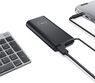 Блок питания Dell PA901C USB-C Power Adapter Plus 90W