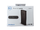 Внешний аккумулятор Dell Power Companion PW7015L 18000 mAh
