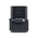Блок питания Dell USB-C 30W 5/12V/20V 2/2/1.5A DA30NM150