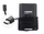 Блок питания Dell USB-C 65W 5/9/15/20V 3/3.25A HA65NM170