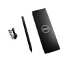Стилус активный DELL PN579X