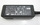 Блок питания ASUS 19v 2.1a (ADP-40PH AB) 40W, разъем 2.5x0.7mm оригинал