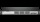 Коммутатор D-link DES-1026G/E1A