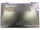 Корпус для ноутбука Lenovo Y50-70 (поддон, нижняя часть)