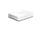 Коммутатор D-Link DGS-1005A (свитч 5 портов, 10/100/1000 Mbps, Гигабит)