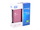 Жесткий диск 2Tb USB 3.0 WD 2Tb WDBNFV0020BBY-EEUE Вишневый