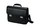Сумка для ноутбука Dicota ExecutivePro 15.6