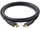 Кабель DisplayPort to DisplayPort 2 метра