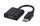 Переходник DisplayPort to HDMI