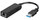 Адаптер USB 3.0 to LAN D-Link DUB-1312/A1 