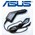 Автомобильная зарядка ASUS 9.5v 2.315a